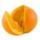 les-fruits-orange-a-couteau-sachet-de-1-kg-italie-ou-espagne-ab-categorie-1.