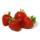 les-fruits-fraises-la-barquette-de-250-gr-france-ab-soit-21.32-le-kilo.-cat-2
