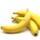 les-fruits-banane-cavendish-sachet-de-1-kg-republique-dominicaine-ou-equateur-ab-categorie-1
