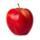 les-fruits-pomme-rouge-jonagold-le-sachet-de-1-kg-france-ab-categorie-2.