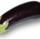 les-legumes-aubergine-violette-au-kg-france-ab