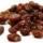 fruits-secs-a-coques-raisins-secs-500-gr-turquie-demeter-bio-soit-10-48-le-kilo.