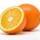 les-fruits-orange-a-jus-le-sachet-de-1-kg-espagne-ab-categorie-2.