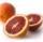 les-fruits-orange-sanguine-moro-sachet-de-1kg-italie-ab-categorie-2.