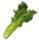 les-legumes-celeri-branche-au-kg-france-ab