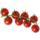 les-legumes-tomate-cerise-de-notre-ferme-le-sachet-de-250-gr.-jura-france-ab-soit-7-92-le-kilo.
