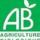 les-legumes-tous-les-legumes-sont-issus-de-l-agriculture-biologique-produits-certifies-par-fr-bio-01-ecocert