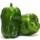 les-legumes-poivron-vert-de-notre-ferme-au-kg-jura-france-ab-categorie-2.