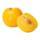 les-fruits-prune-jaune-au-kg-france-ab