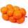 les-fruits-5-kg-d-oranges-a-jus-soit-1-70-le-kilo-italie-ab-categorie-2.