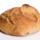 panier-de-producteurs-pains-farine-oeufs-miels..-le-pain-boule-d-aurele-500-gr-farine-bio-semi-complete-ab-soit-5.64-le-kilo.