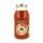 sauces-condiments-huiles-et-vinaigres-pulpe-de-tomate-au-basilic-le-pot-de-500-gr.-alce-nero-ref-21210-ab-soit-5-60-le-kilo.