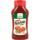 sauces-condiments-huiles-et-vinaigres-ketchup-560-gr-danival-ref.-23571-ab-soit-8-05-le-kilo.