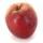 les-fruits-pomme-bicolore-story-le-sachet-de-1-kg-france-ab-categorie-2