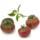 les-legumes-tomate-cotelee-noire-de-crimee-au-kg-france-ab-categorie-2