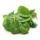 les-legumes-epinard-feuille-le-sachet-de-500-gr-france-ab-soit-5-48-le-kilo.