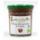 confitures-et-pates-a-tartiner-creme-de-marrons-d-ardeche-370-g-ab-confit-de-provence-ref.-28275-ab-soit-14-59-le-kilo.-ingredients-puree-de-marrons-d-ardeche-sucre-de-canne-acidifiant-jus-de-concentre-de-citron-gelifiant-pectine-de-fruits-extrait-de-vanille-bourbon-.-issu-de-l-agriculture-biologique.-traces-possibles-de-fruits-a-coque.