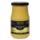 sauces-condiments-huiles-et-vinaigres-moutarde-forte-700-gr-emile-noel-ref-20055-ab-soit-10-27-le-kilo.