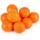 les-fruits-la-cagette-de-clementines-de-4-kg-soit-2.40-le-kilo-italie-ab-categorie-2.