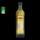 epicerie-huile-de-tournesol-vierge-bouteille-1-l-ab-soit-8.25-le-litre.-premiere-pression-a-froid.-origine-france